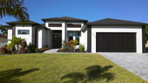 Front Image