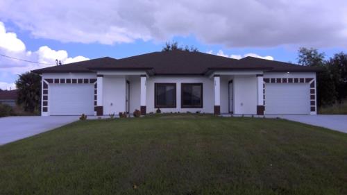 Front Image