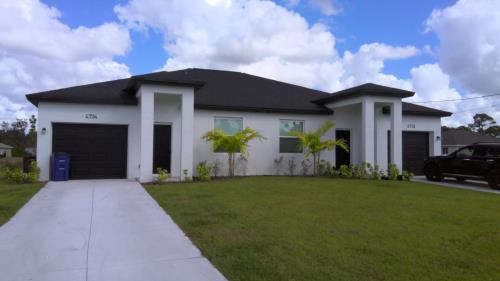 Front Image