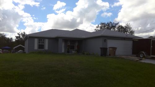 Front Image