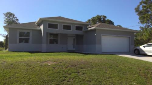 Front Image