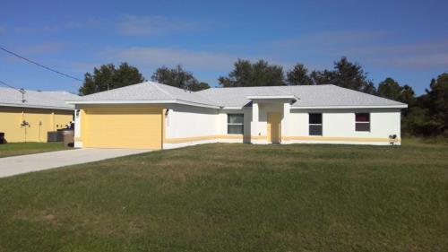 Front Image