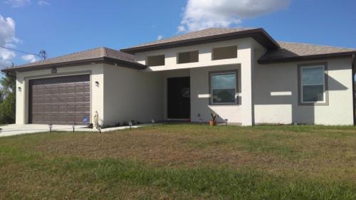 Front Image