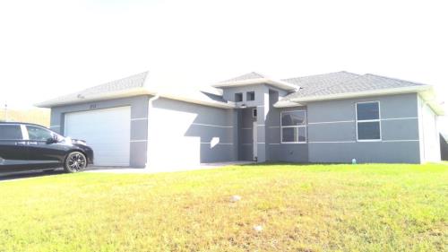 Front Image