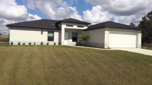 Front Image