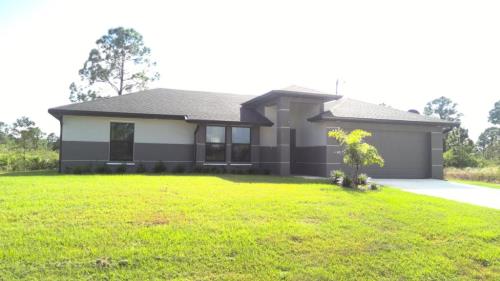 Front Image