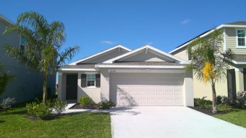 Front Image