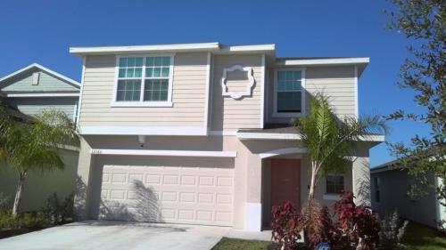 Front Image