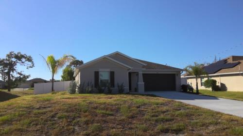 Front Image