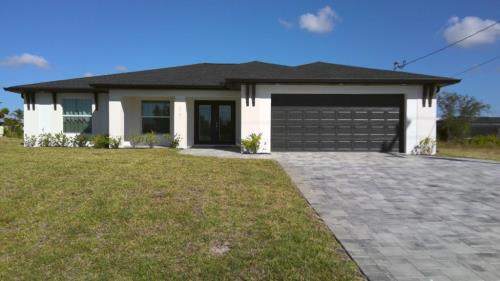 Front Image