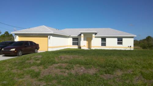 Front Image