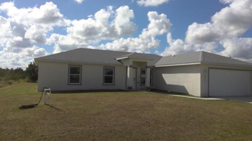 Front Image