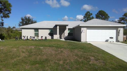 Front Image