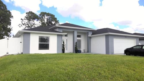 Front Image