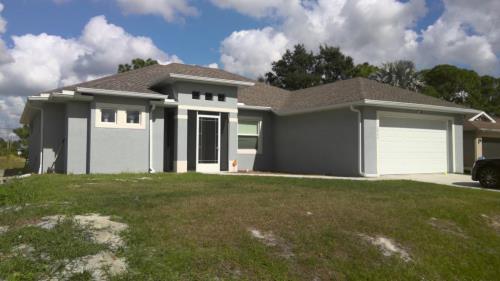 Front Image