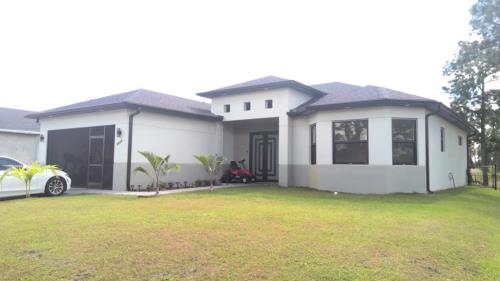 Front Image