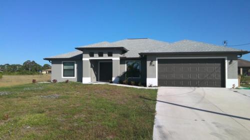 Front Image