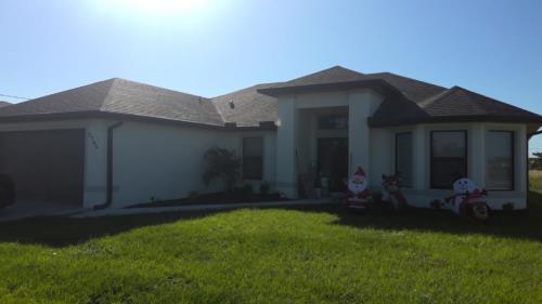 Front Image
