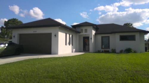 Front Image