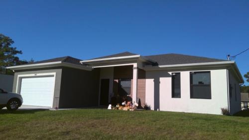 Front Image