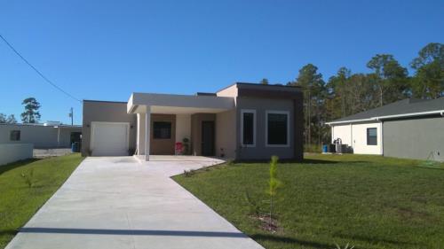Front Image