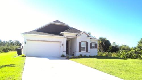 Front Image