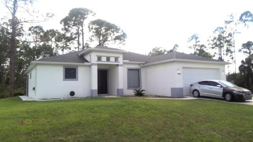 Front Image