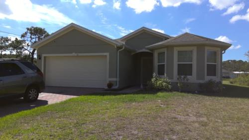 Front Image