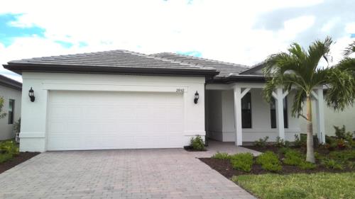 Front Image