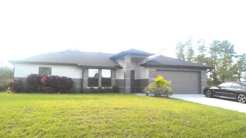 Front Image