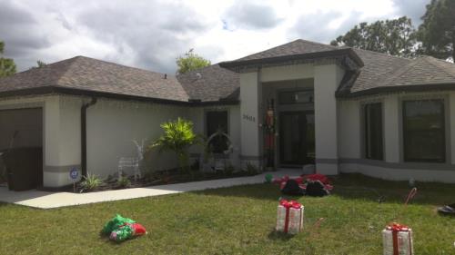 Front Image