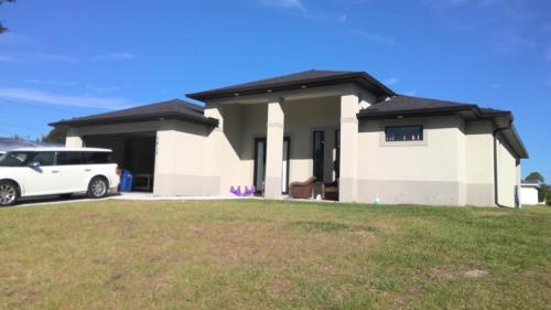 Front Image