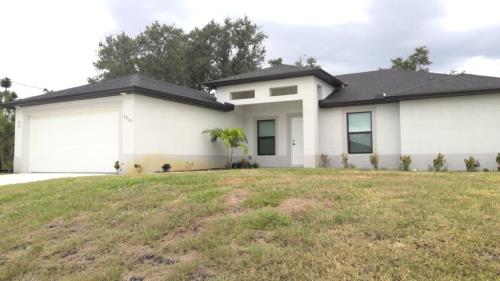 Front Image