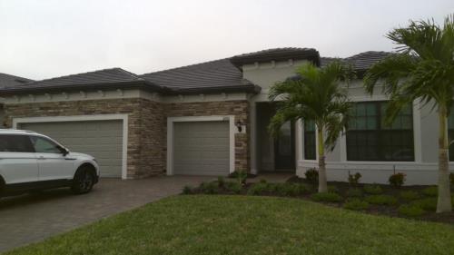 Front Image
