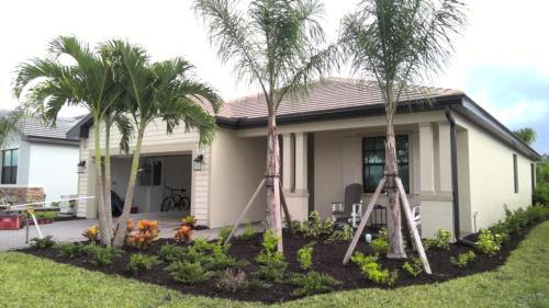 Front Image
