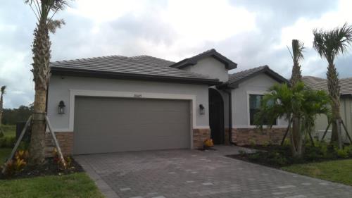 Front Image