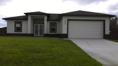 Front Image