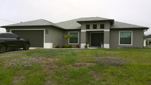 Front Image