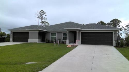 Front Image