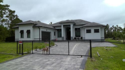 Front Image