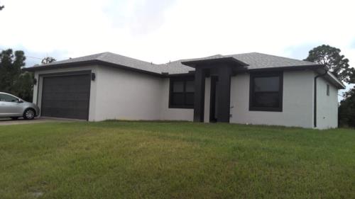 Front Image
