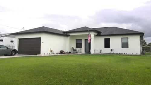 Front Image