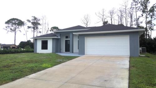 Front Image