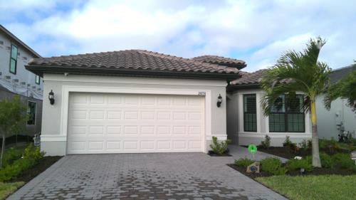 Front Image
