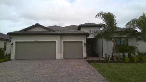 Front Image
