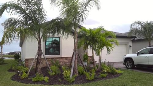 Front Image