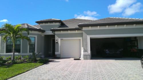 Front Image