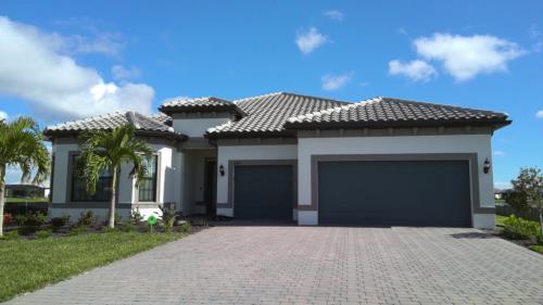Front Image