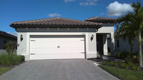 Front Image