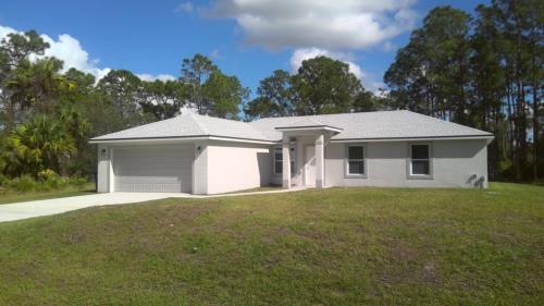 Front Image